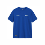Camiseta Wats