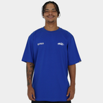 Camiseta Wats