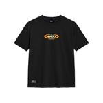 Camiseta Wats