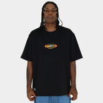 Camiseta Wats