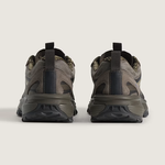 Tênis Vans MTE Crosspath XC Gore Tex