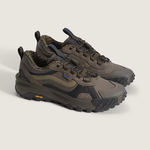 Tênis Vans MTE Crosspath XC Gore Tex