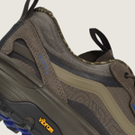 Tênis Vans MTE Crosspath XC Gore Tex