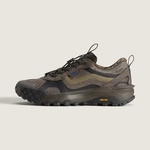 Tênis Vans MTE Crosspath XC Gore Tex