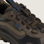 Tênis Vans MTE Crosspath XC Gore Tex