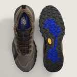 Tênis Vans MTE Crosspath XC Gore Tex