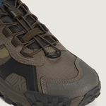 Tênis Vans MTE Crosspath XC Gore Tex