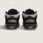 Tênis Vans Skate Half Cab Wafflecup