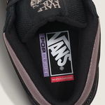 Tênis Vans Skate Half Cab Wafflecup