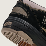 Tênis Vans Skate Half Cab Wafflecup