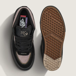 Tênis Vans Skate Half Cab Wafflecup