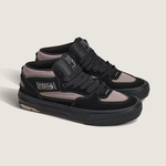 Tênis Vans Skate Half Cab Wafflecup