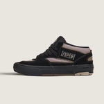 Tênis Vans Skate Half Cab Wafflecup