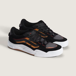 Tênis Wayvee 2.0 Skate 