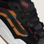 Tênis Wayvee 2.0 Skate 