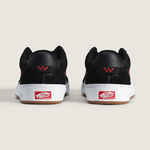 Tênis Wayvee 2.0 Skate 