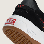 Tênis Wayvee 2.0 Skate 
