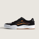 Tênis Wayvee 2.0 Skate 