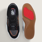 Tênis Wayvee 2.0 Skate 