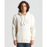 Moletom Canguru Volcom