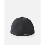 Bone Rip Curl Vapocool Delta Flexfit