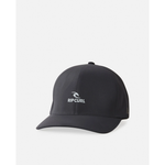 Bone Rip Curl Vapocool Delta Flexfit