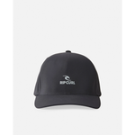 Bone Rip Curl Vapocool Delta Flexfit