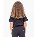 Camiseta Rip Curl Inner Visions Blast Over
