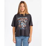 Blusa Rip Curl Pacific Coast