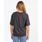 Blusa Rip Curl Pacific Coast
