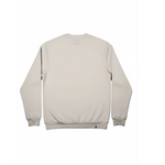 Moletom Careca Quiksilver