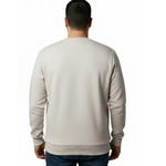 Moletom Careca Quiksilver