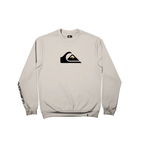 Moletom Careca Quiksilver