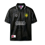 Camiseta Orange Futebol Club