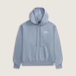 Moletom Canguru  Vans Double Dtandard Glacial Slate