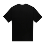 Camiseta High Vanitas Tee Black