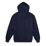 Jaqueta Moletom High Prime '12 Fleece Hoodie