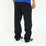 Calça Moletom Wats