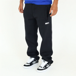 Calça Moletom Wats