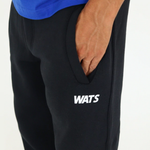 Calça Moletom Wats