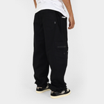 Calça Sarja Wats