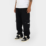 Calça Sarja Wats