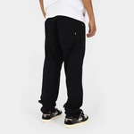 Calça Sarja Wats