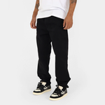 Calça Sarja Wats
