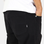 Calça Sarja Wats