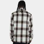 Camisa Wats