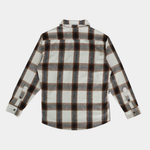 Camisa Wats