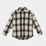 Camisa Wats