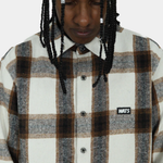 Camisa Wats