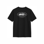 Camiseta Wats